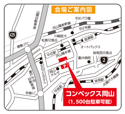 ��ꂲ�ē��}