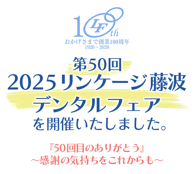 38@2010NP[Wgf^tFA
