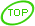 TOPへ